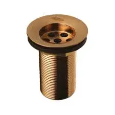 waste_Coupling6[1]-3533038-20142.webp